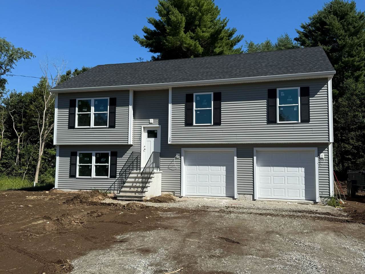 12 South Street - Photo 1