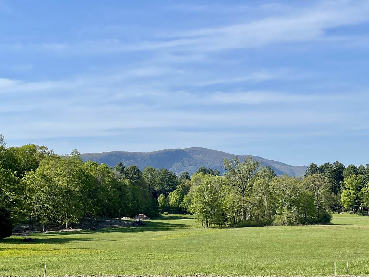 77 Beaver Dam Road - Photo 1