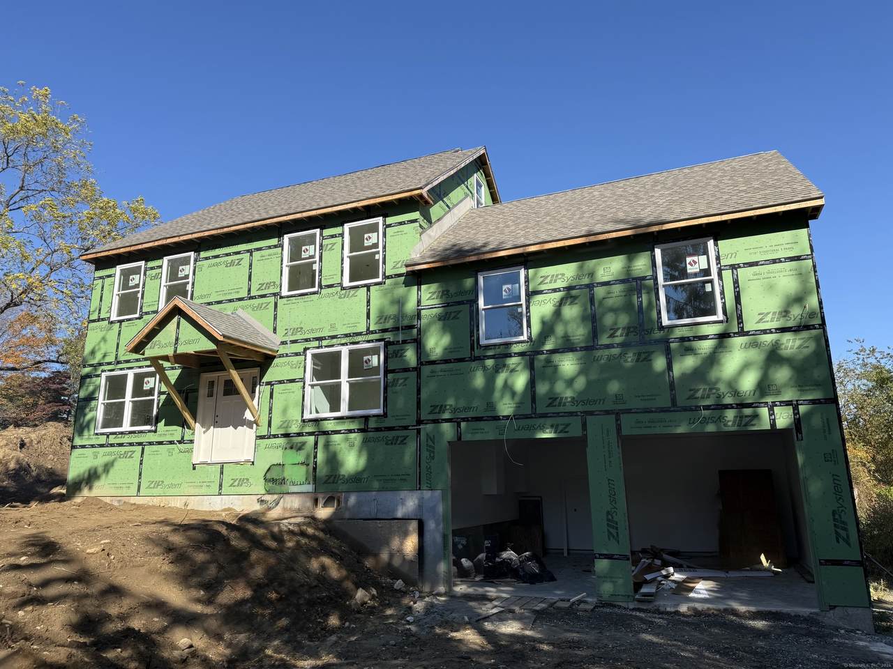 3 Deer Run Drive - Photo 1