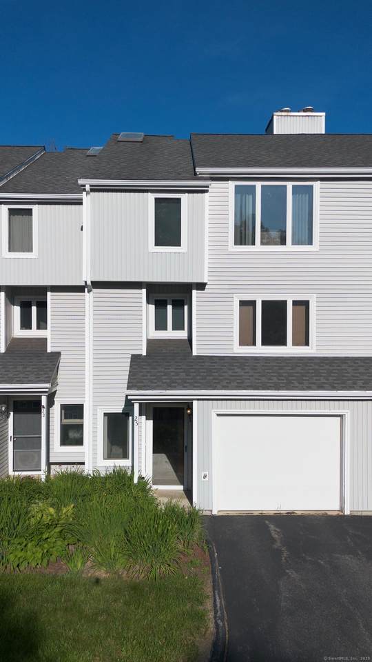 257 Sabin Street - Photo 1