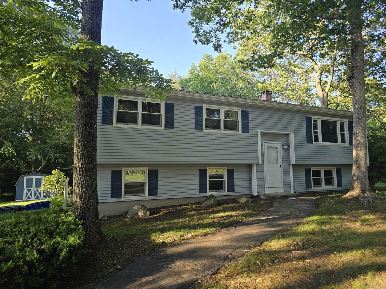 7 Fairview Drive - Photo 1