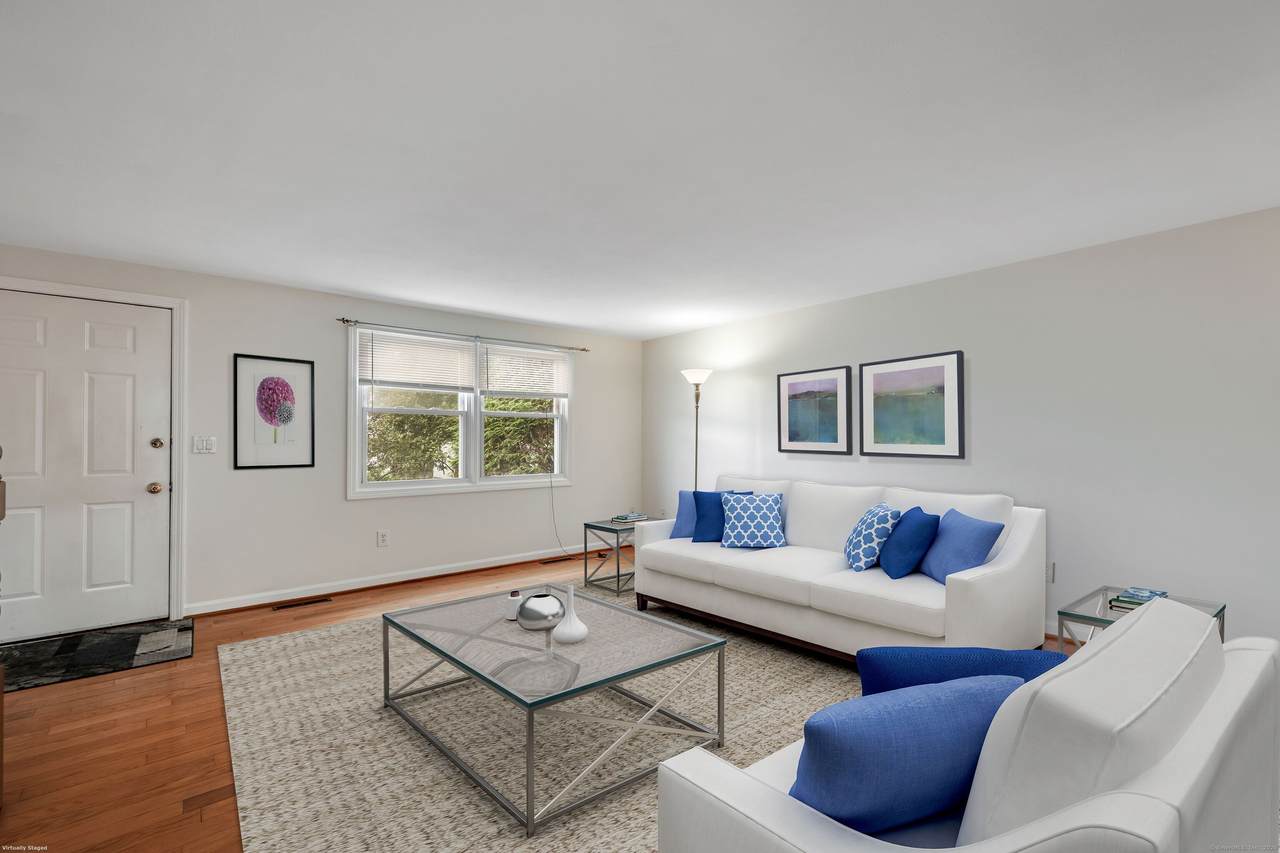 5 Garland Drive - Photo 1