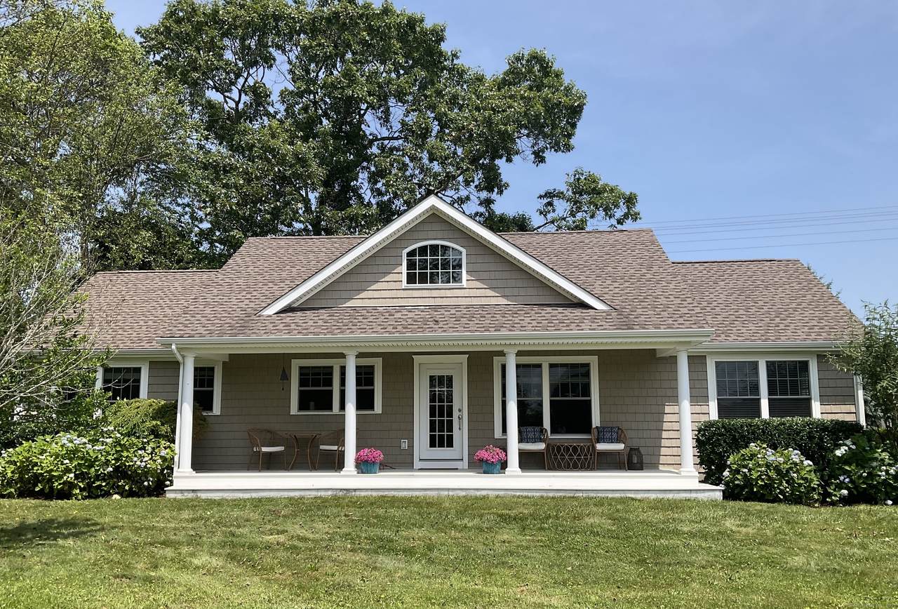 57 Sagamore Terrace Road - Photo 1