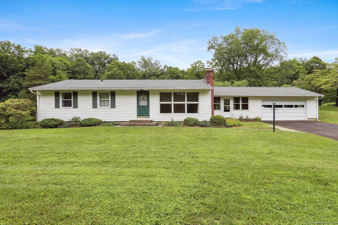 77 Old Middle Road - Photo 1