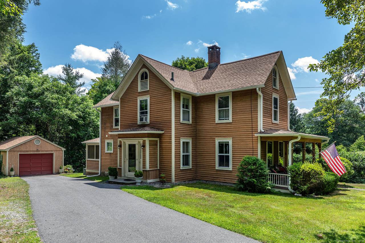 14 Cook Street - Photo 1