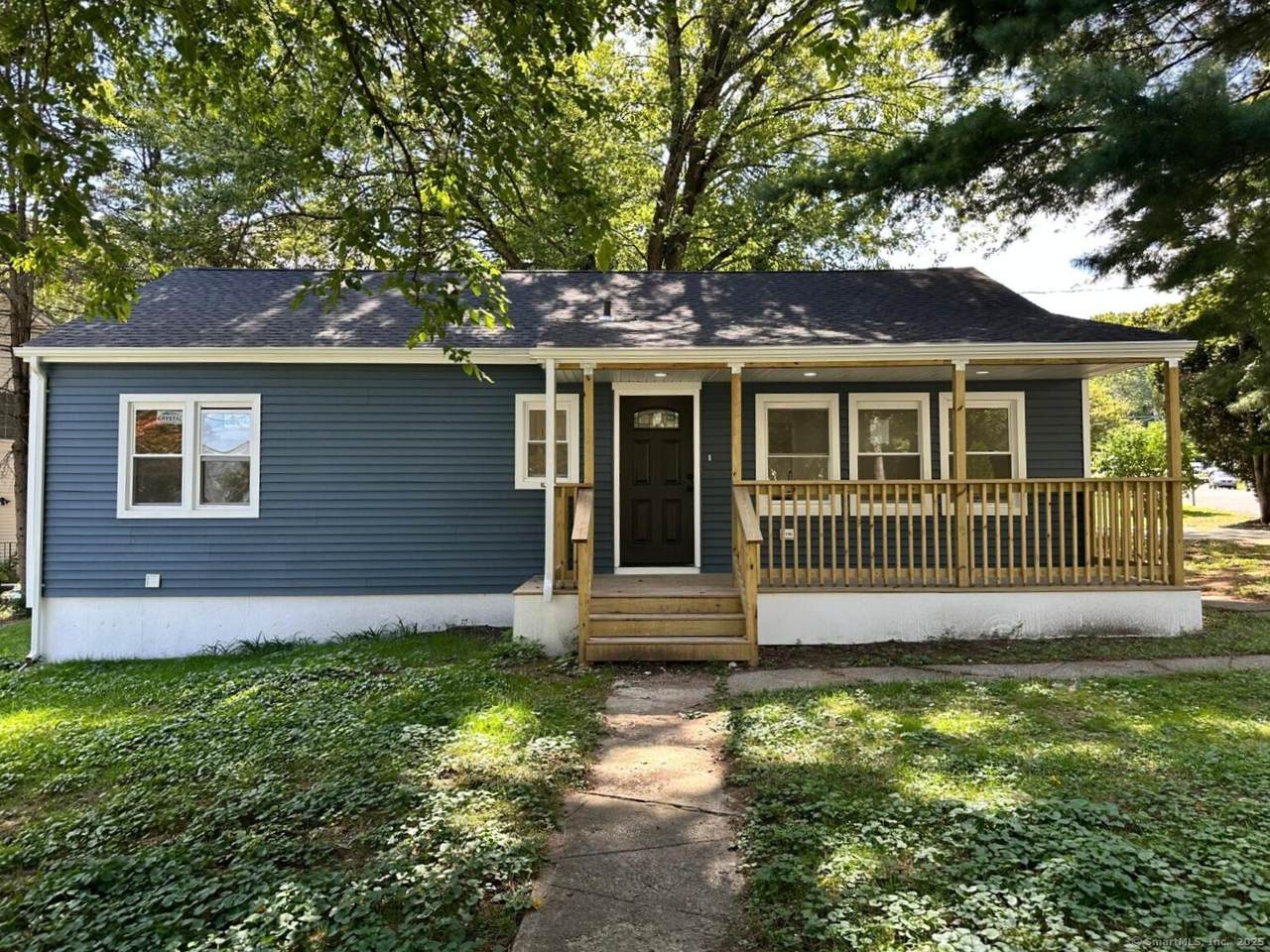 5 Ansmour Road - Photo 1