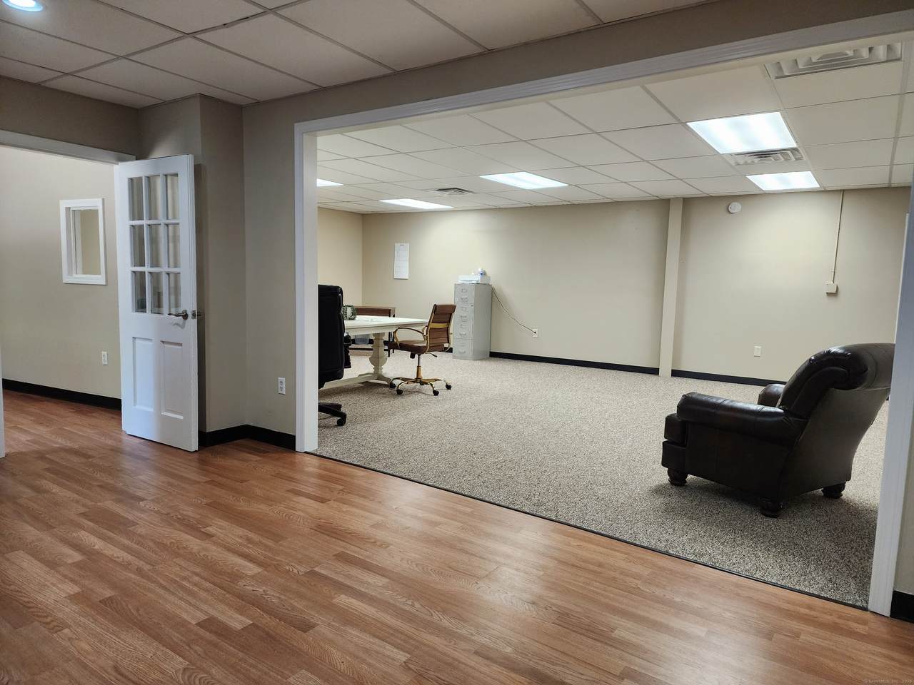 35F Wooster Court - Photo 1