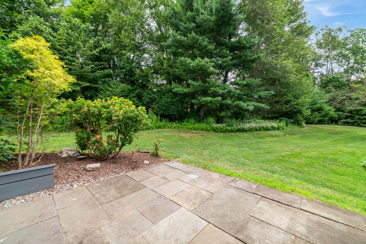 786 Heritage Village - Photo 1