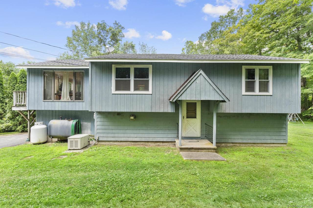 290 Gillette Road - Photo 1