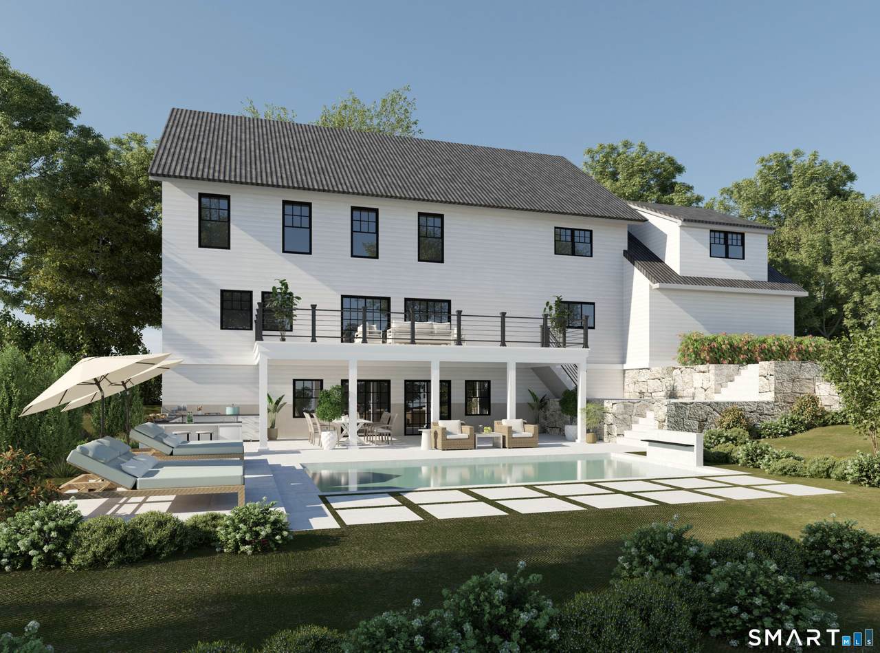 13 Terhune Drive - Photo 1