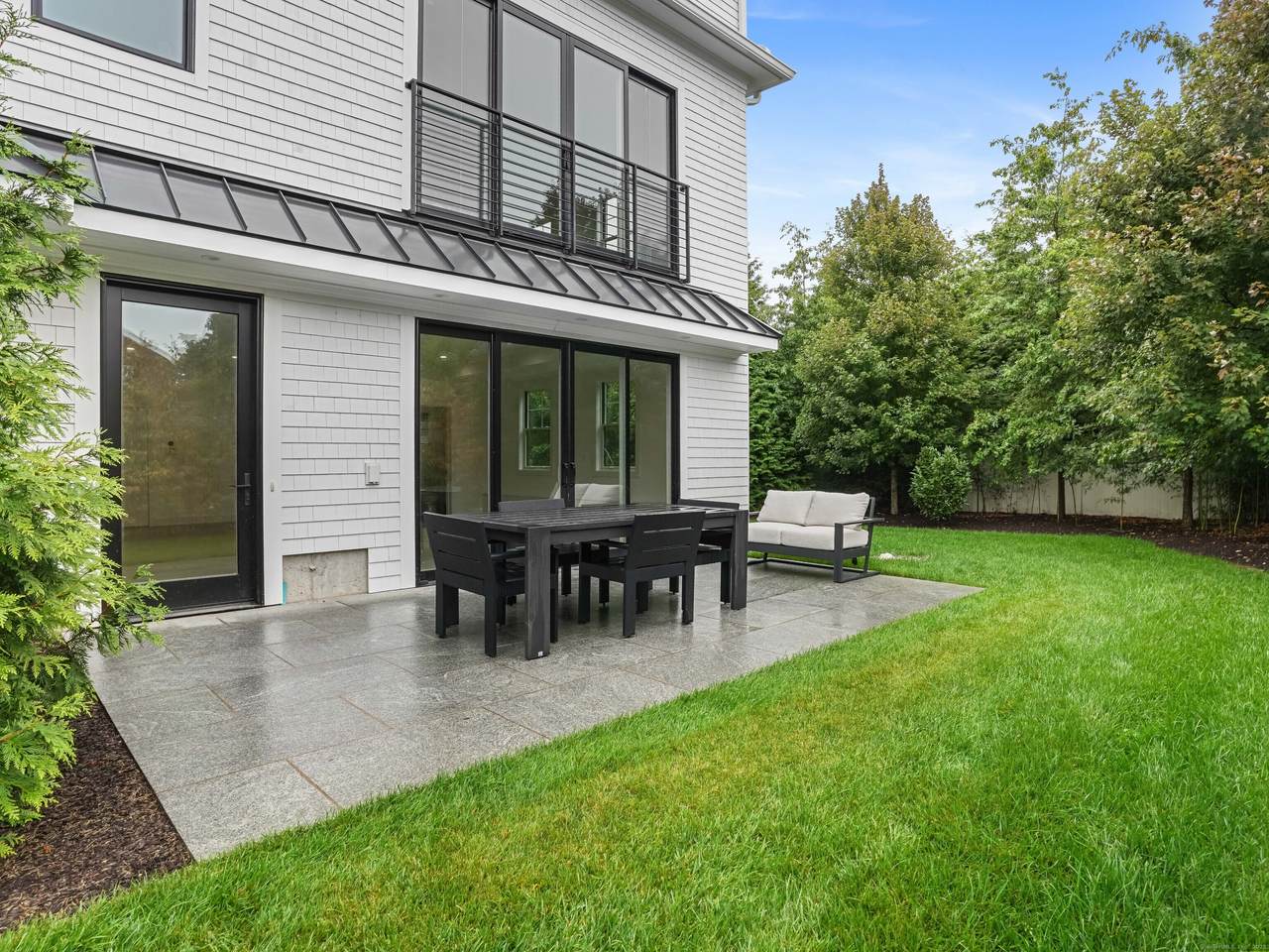 345 Reef Road - Photo 1