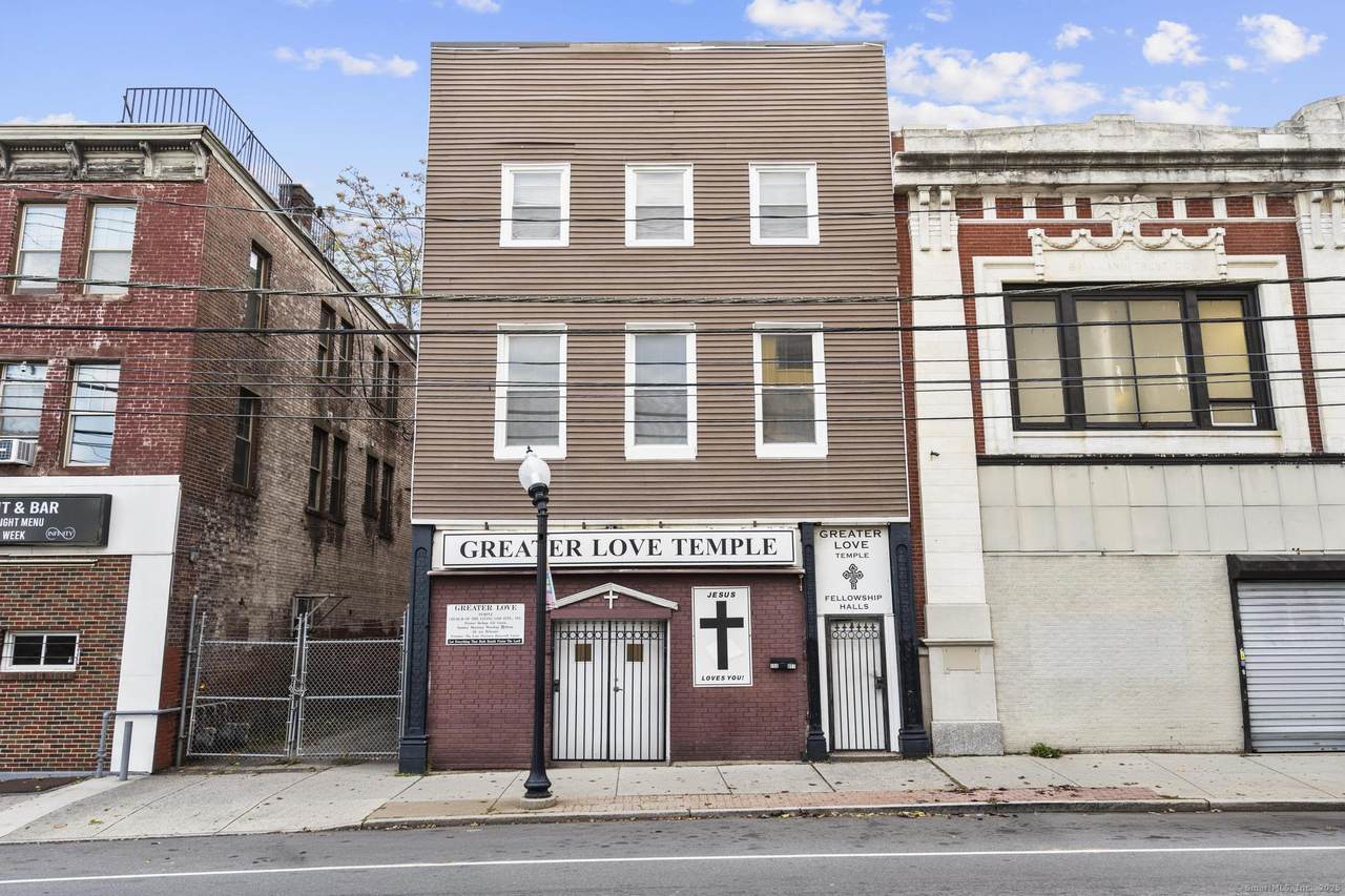 855 Main Street - Photo 1