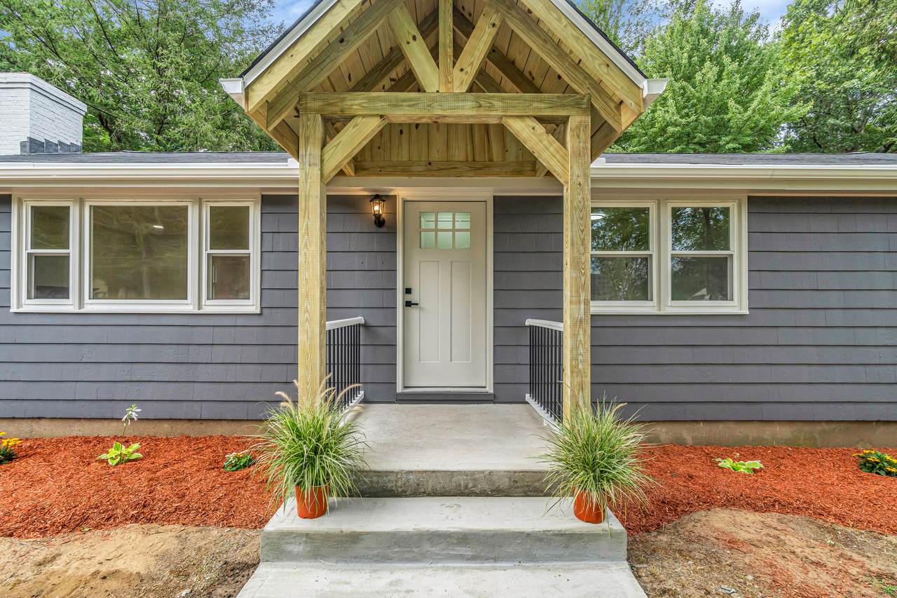 175 Pershing Street - Photo 1