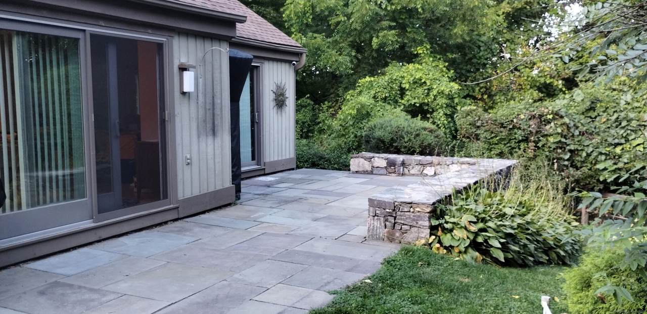 312 Heritage Village - Photo 1