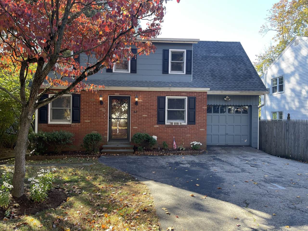 43 Camp Avenue - Photo 1