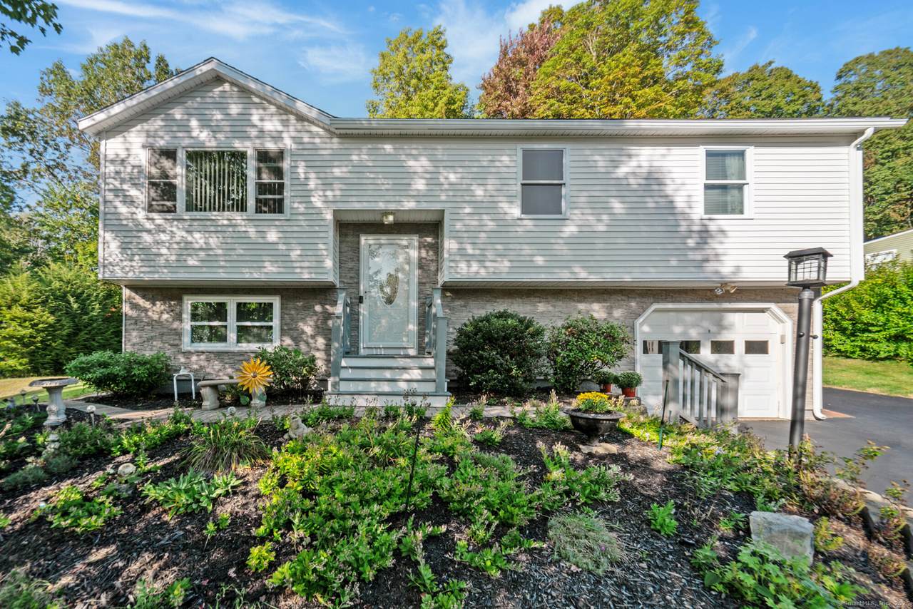 51 Bradford Road - Photo 1