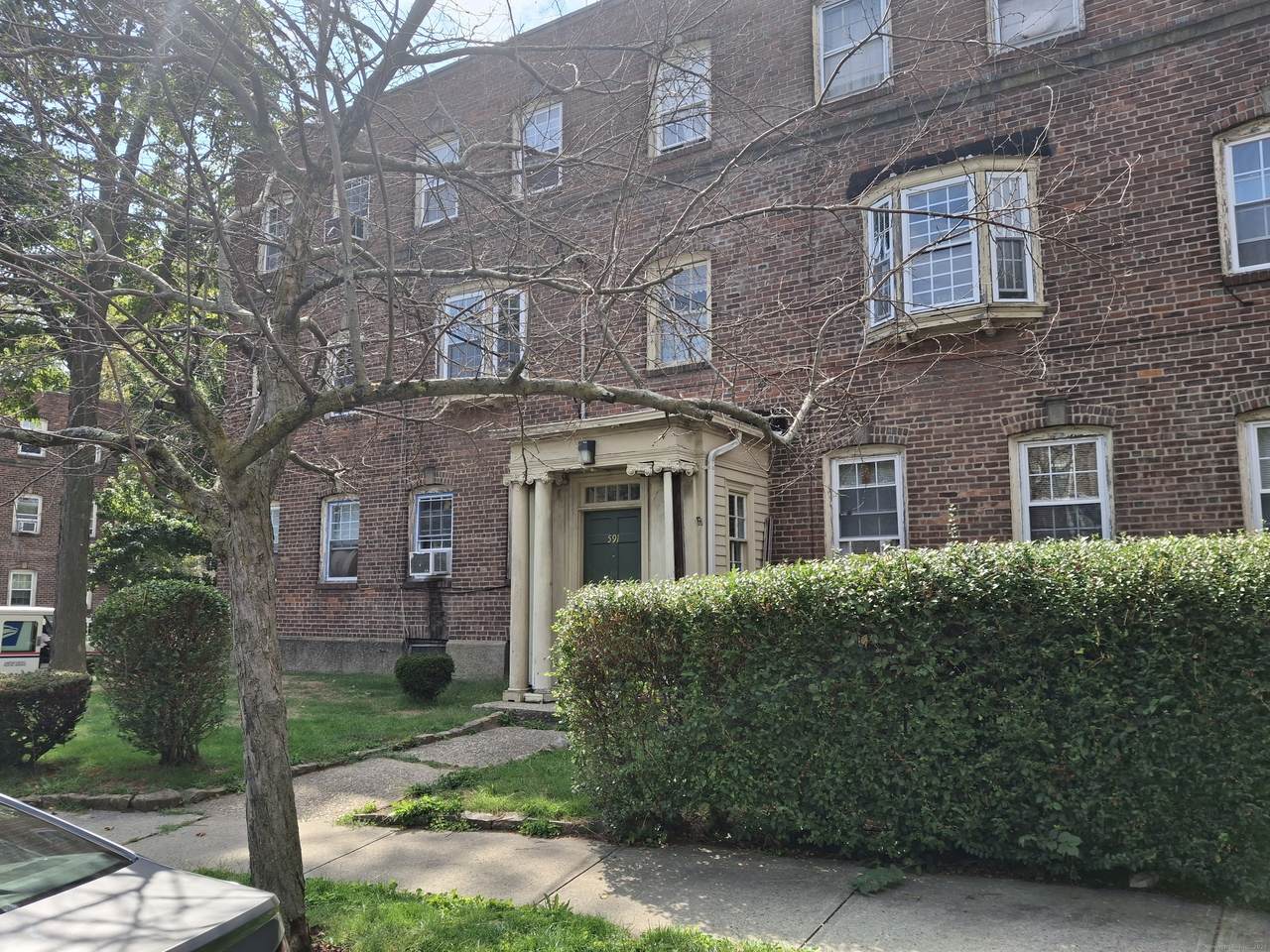 591 Wilmot Street - Photo 1