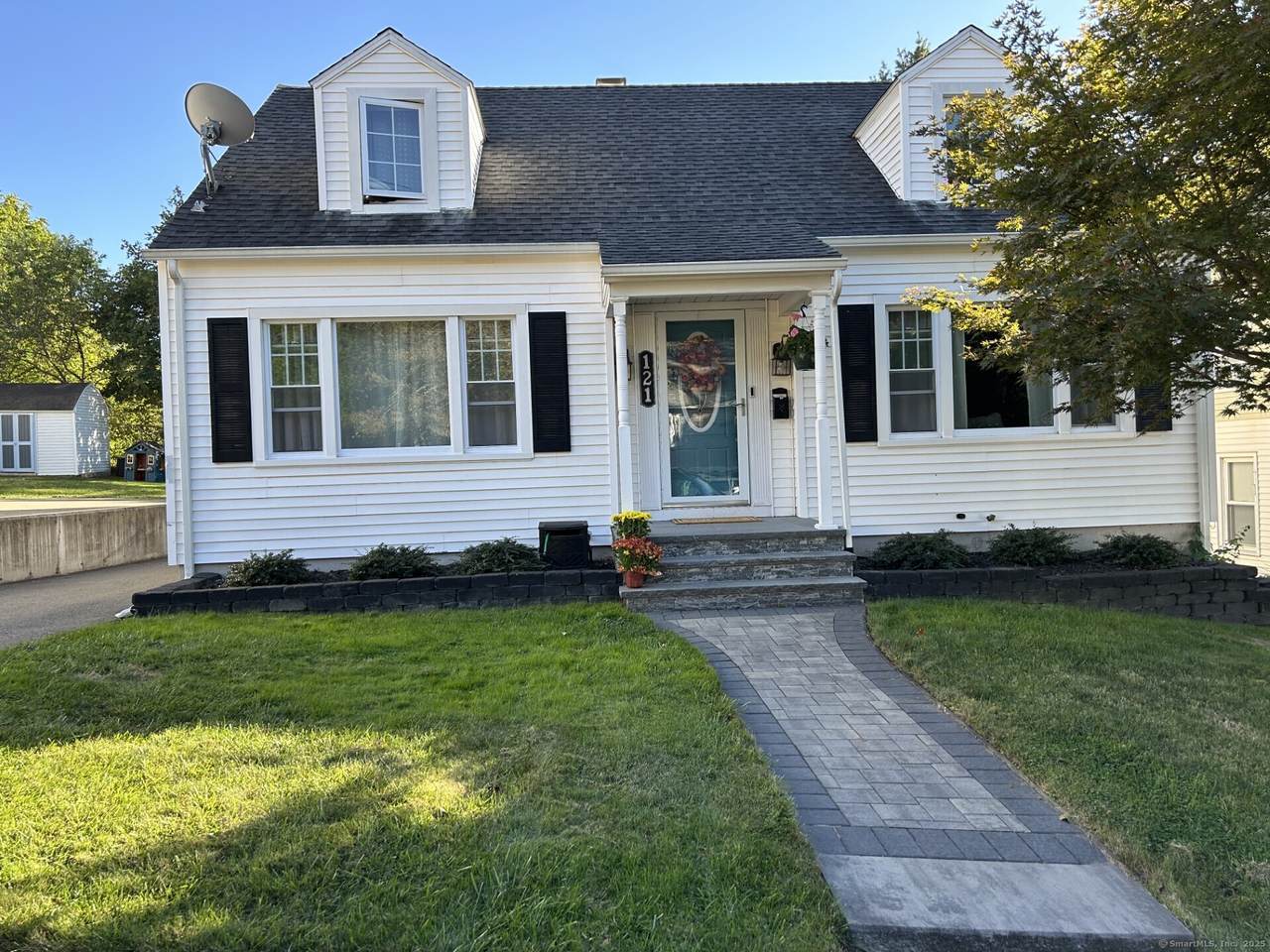 121 High Street - Photo 1