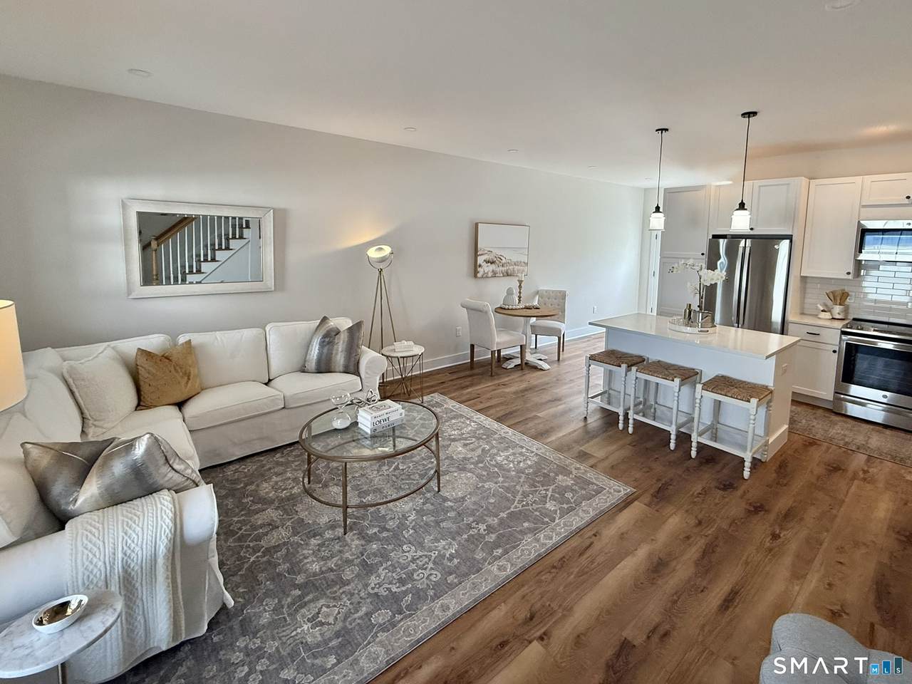 138 Boston Post Road - Photo 1