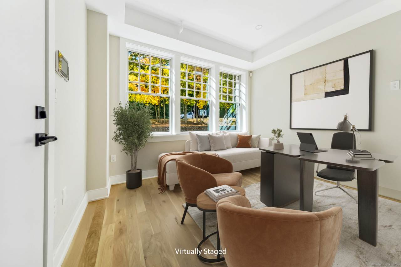 8 Husted Lane - Photo 1