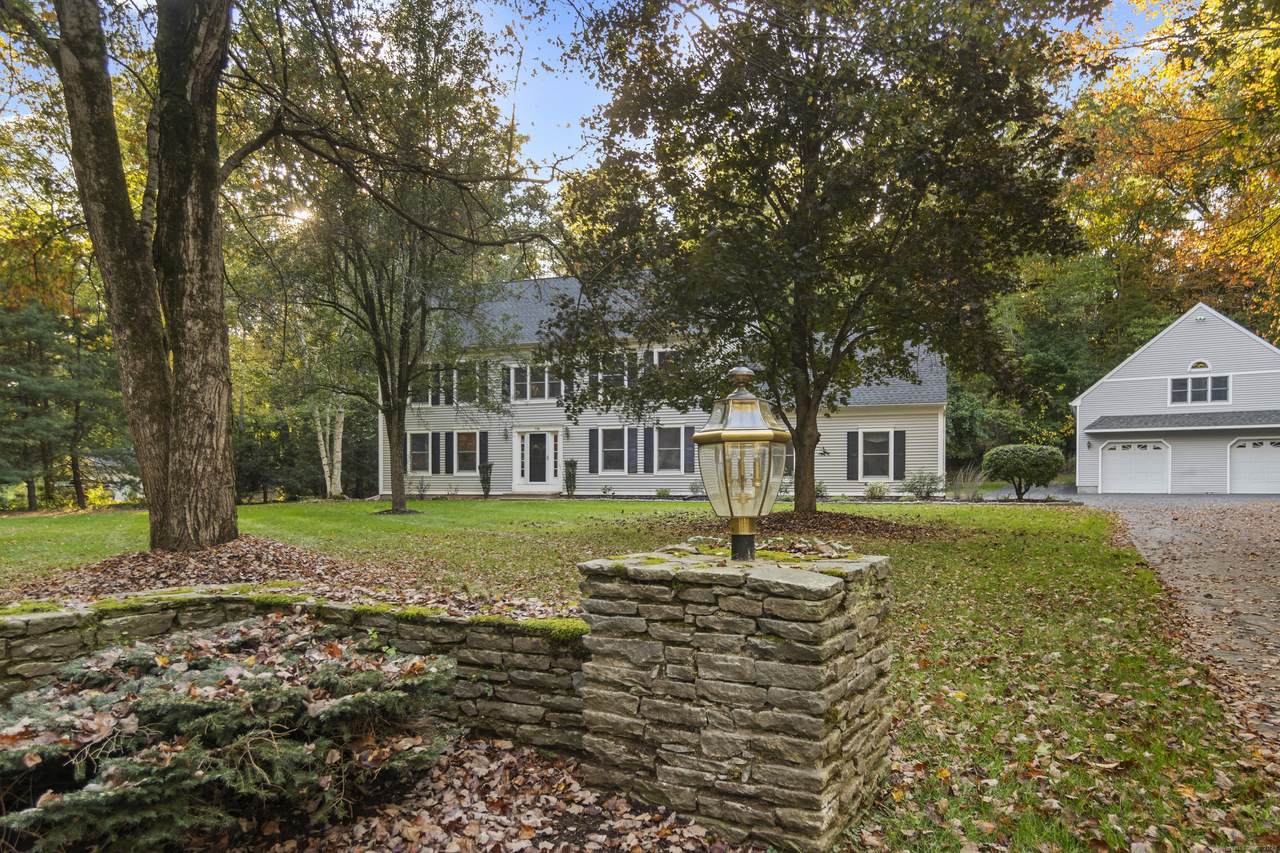 118 Harrison Road - Photo 1