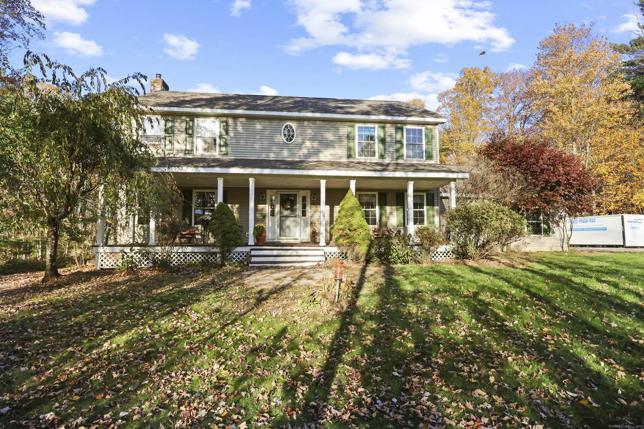 2 Ramsgate Lane - Photo 1