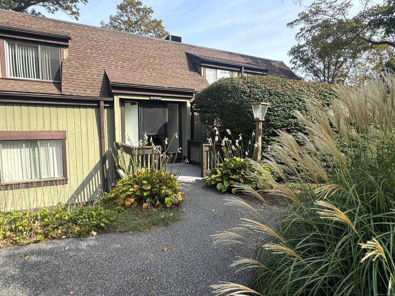 86 Heritage Village - Photo 1