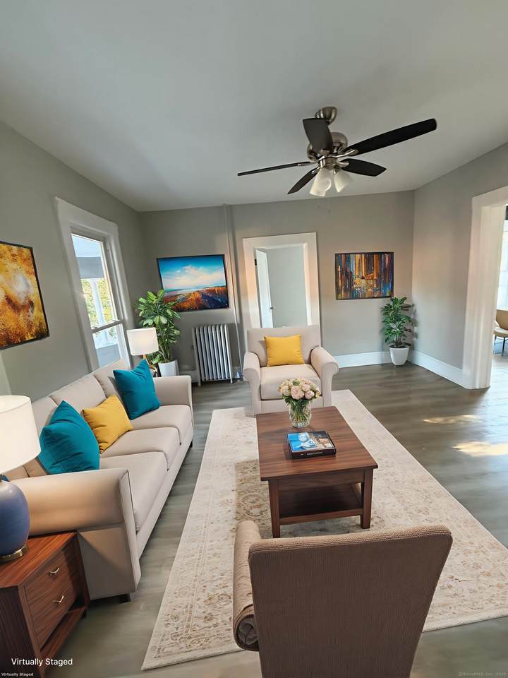 26 Jefferson Avenue - Photo 1