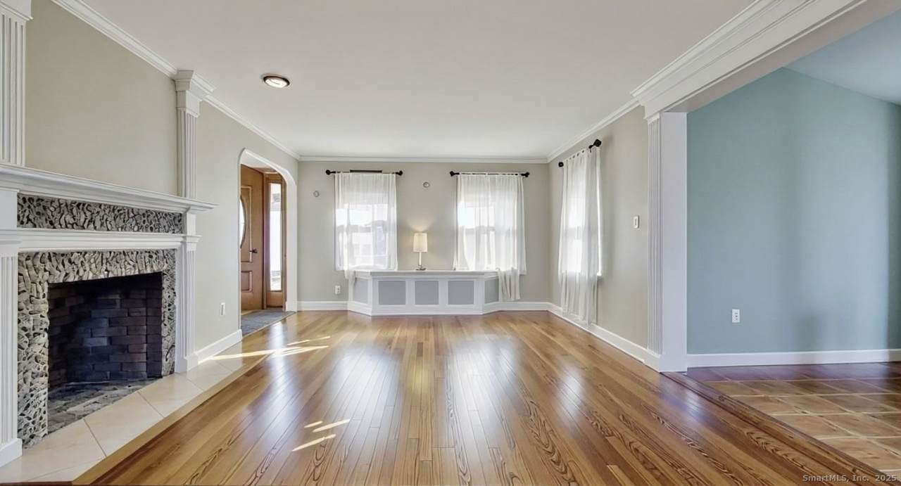 70 Lawlor Street - Photo 1