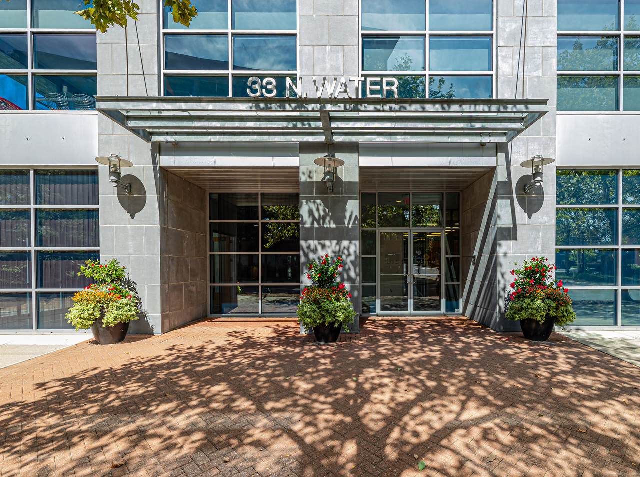 33 Water Street - Photo 1