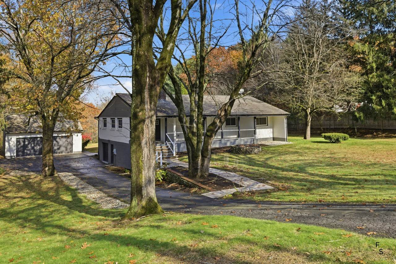 260 Smith Street - Photo 1