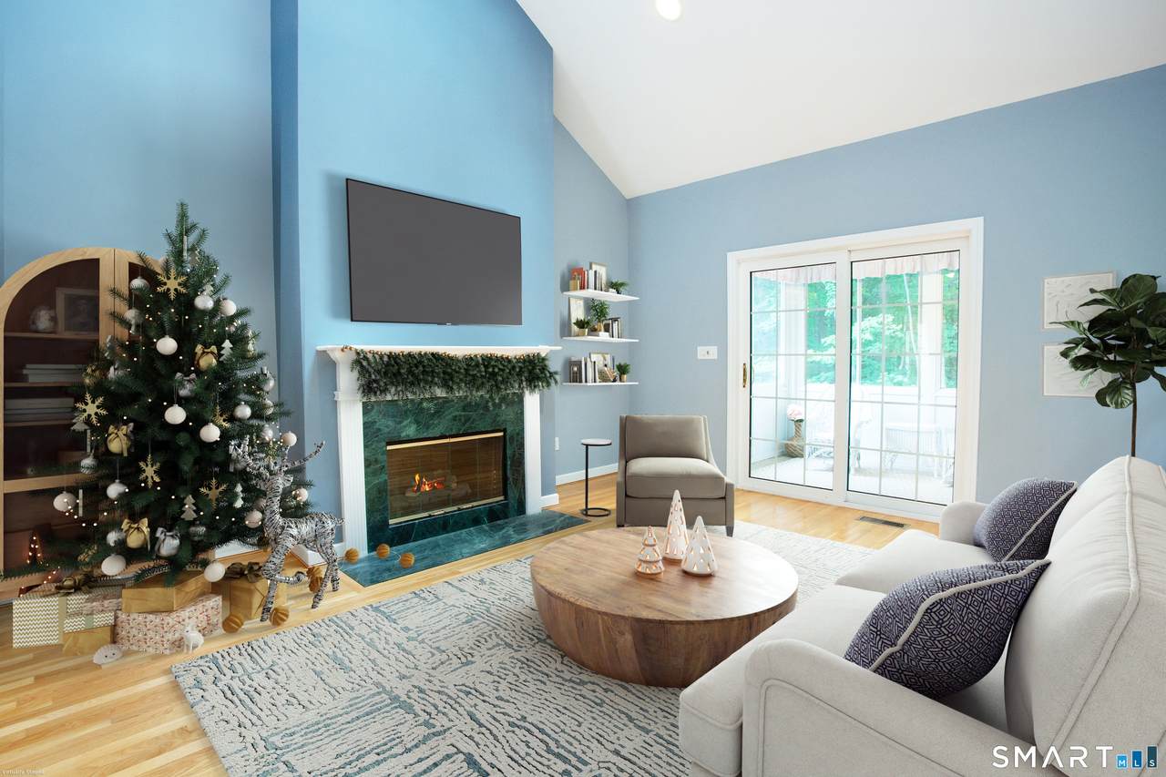 14 Brettonwood Drive - Photo 1