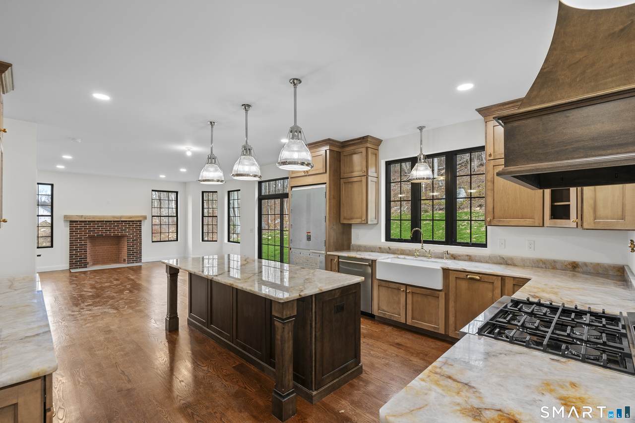 Lot 14 Lakewood Road - Photo 1