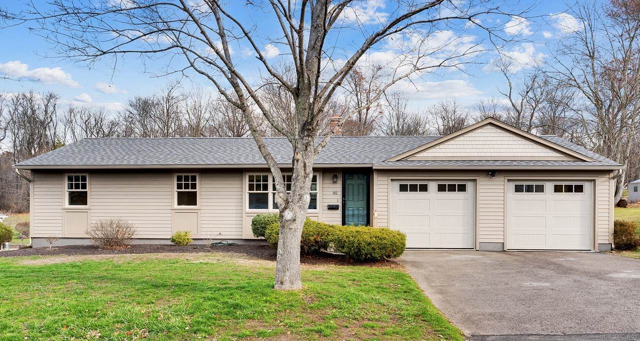 82 Westfield Terrace - Photo 1