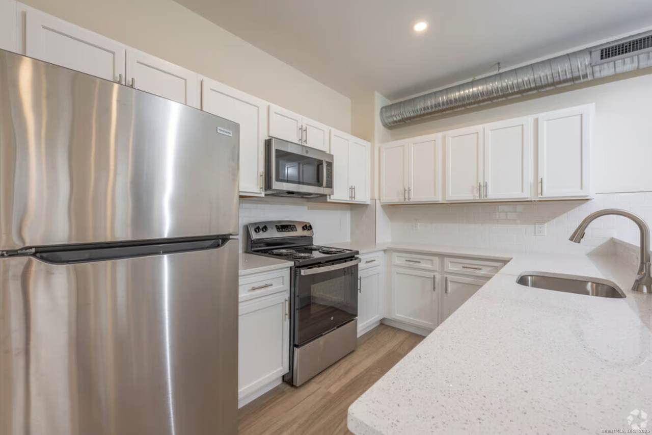141 Bridge Street - Photo 1