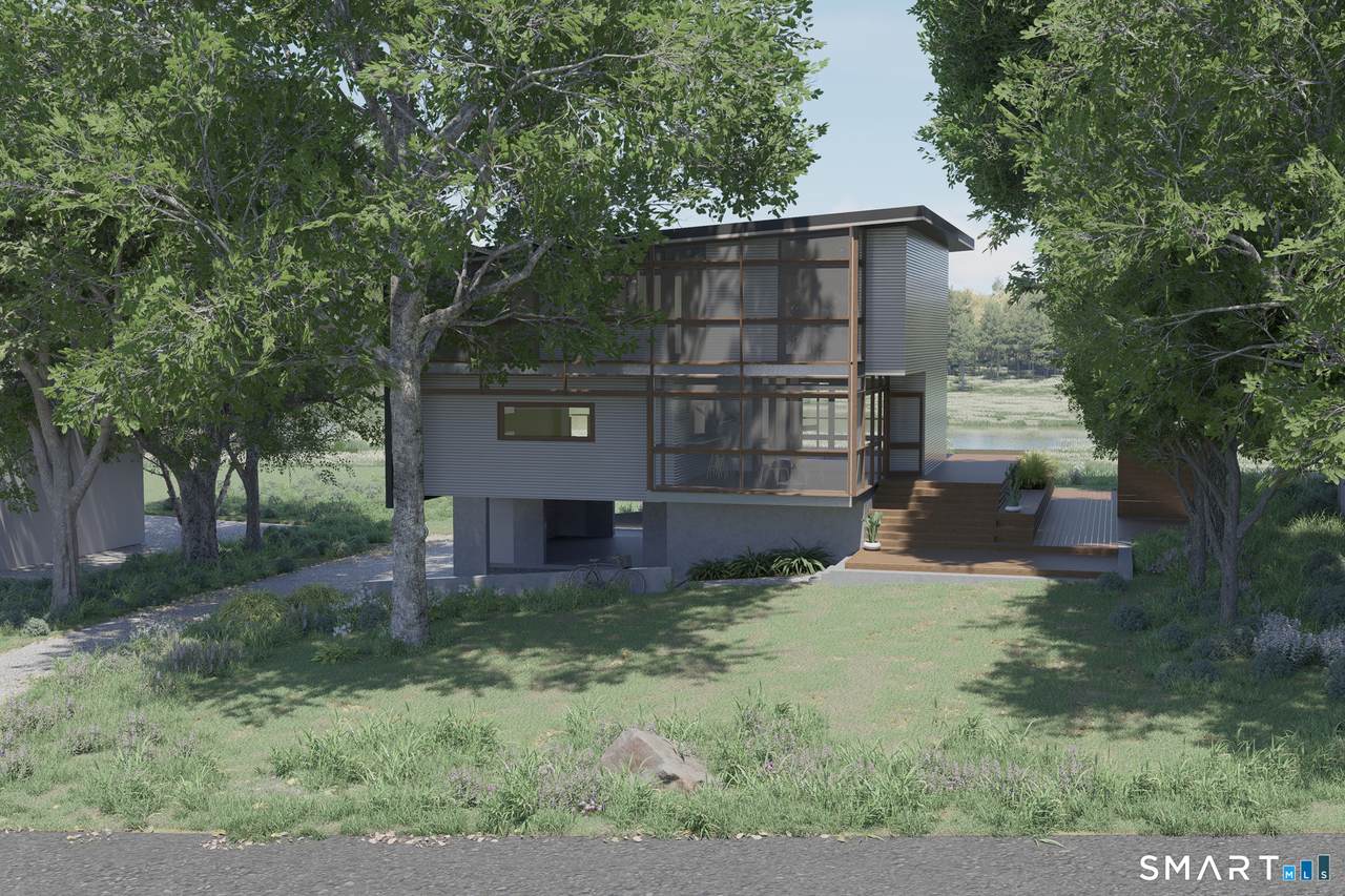 5 Outer Road - Photo 1