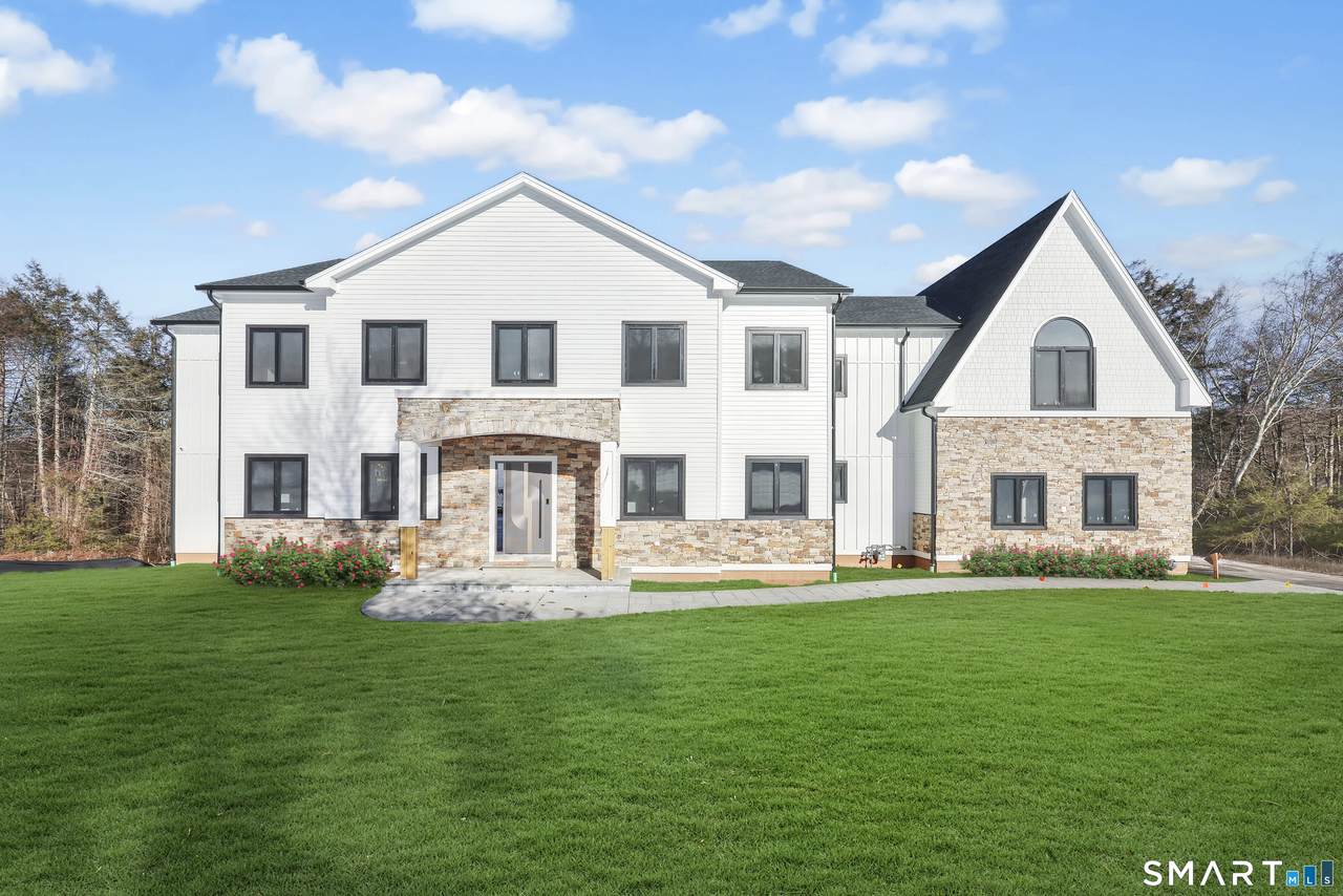 3 Cobtail Way - Photo 1