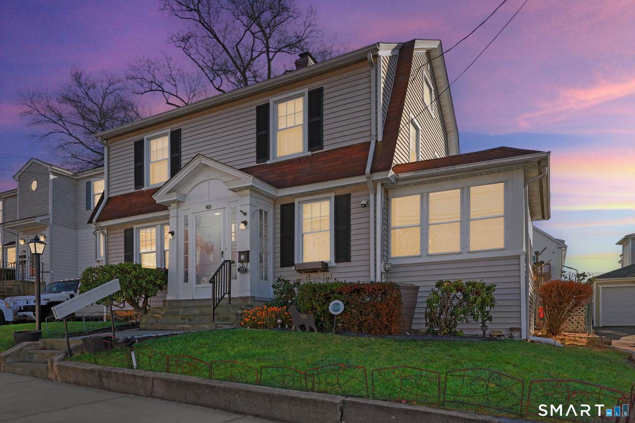 315 Tesiny Avenue - Photo 1