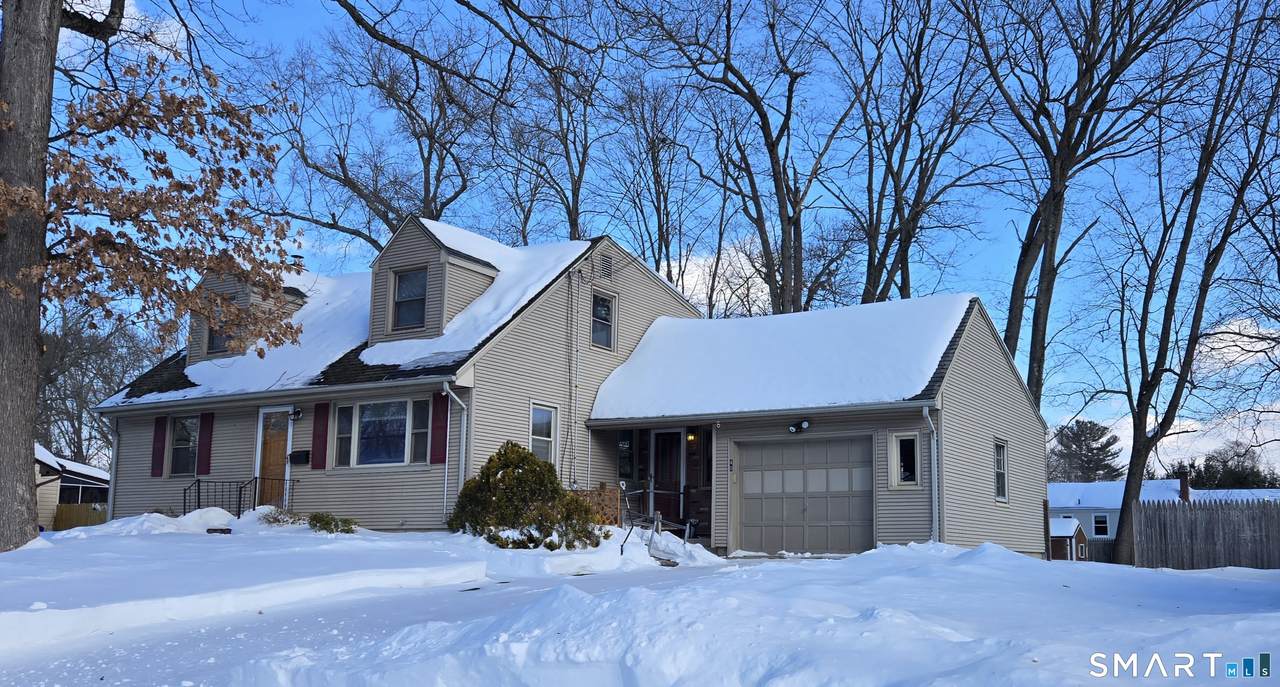 40 Beech Road - Photo 1