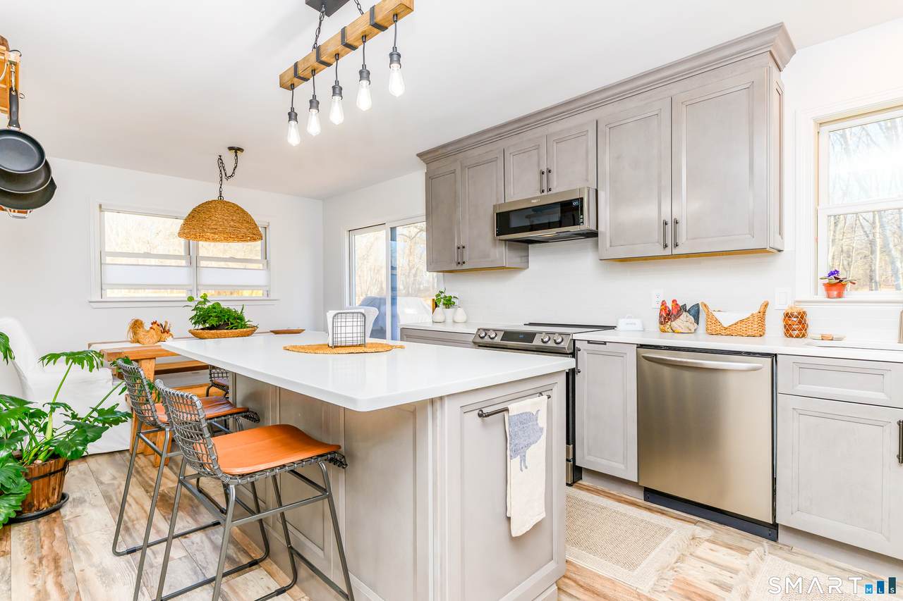 29 Deer Ridge Road - Photo 1