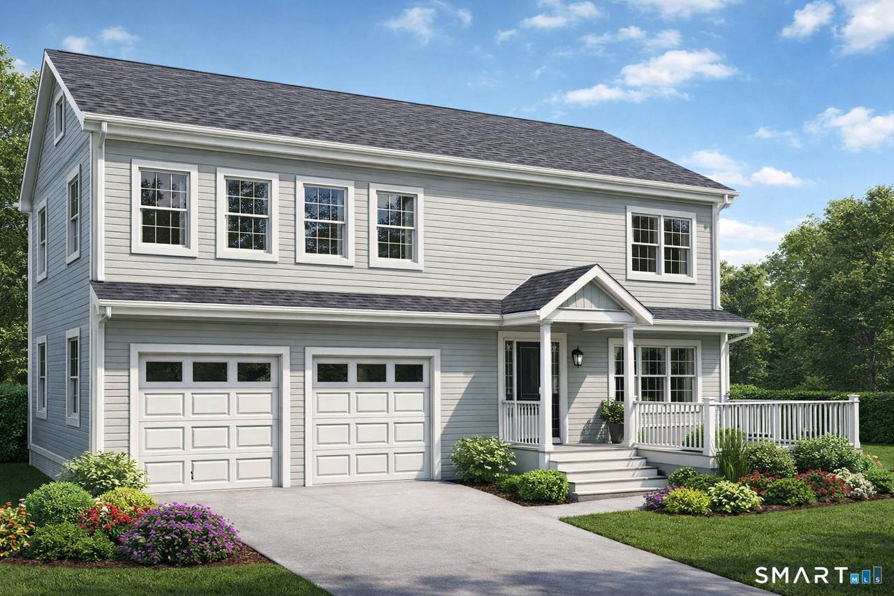 2 Ferncliff Drive - Photo 1