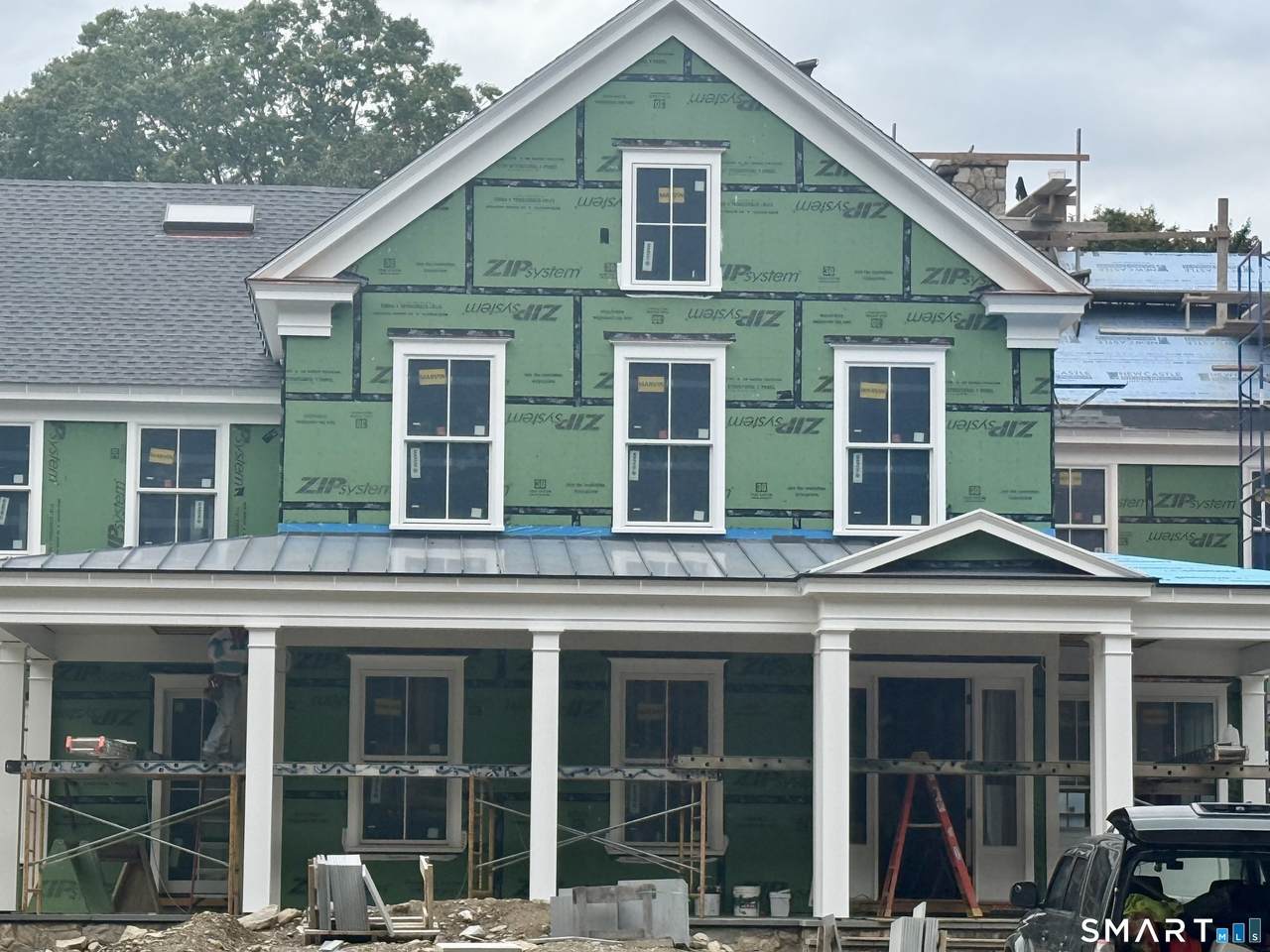 10 Mary Jane Lane - Photo 1