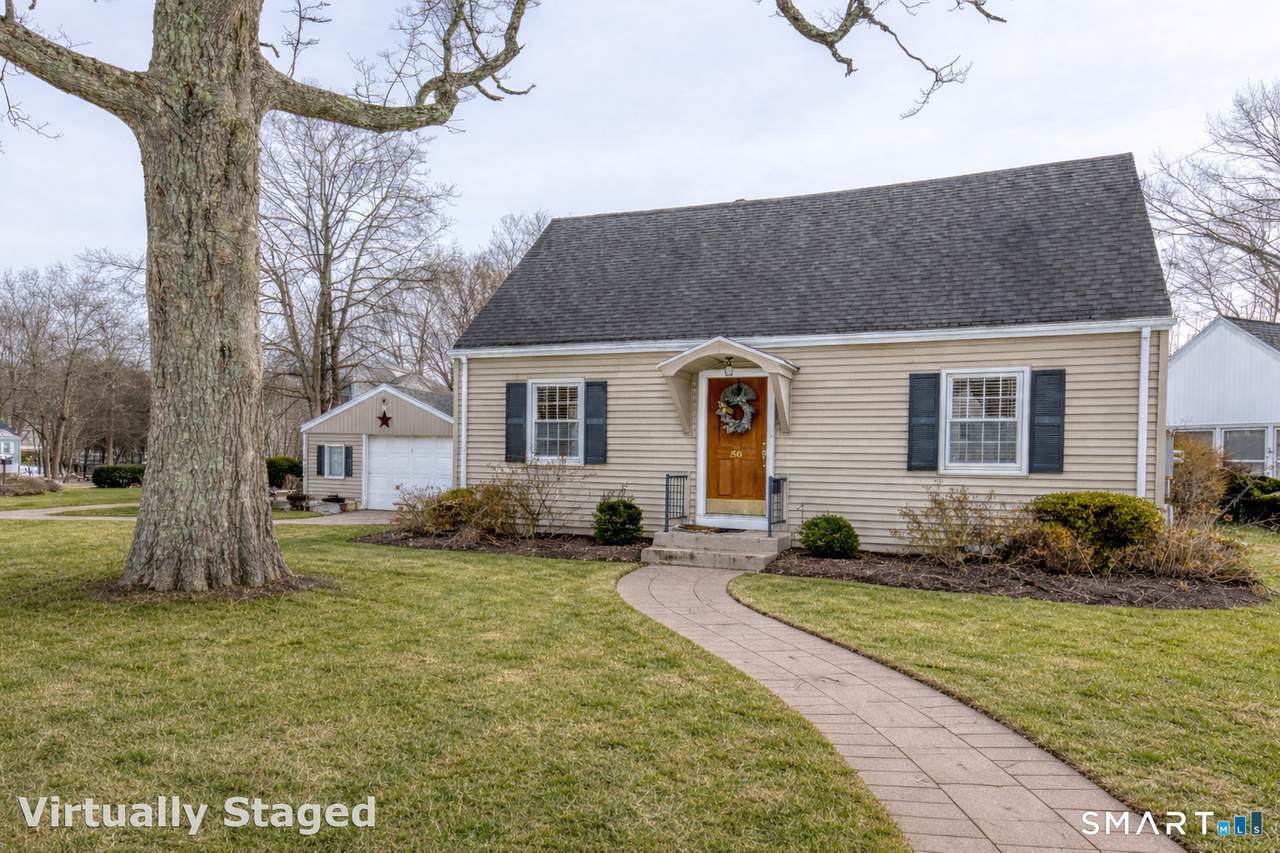 50 Pleasant Drive - Photo 1