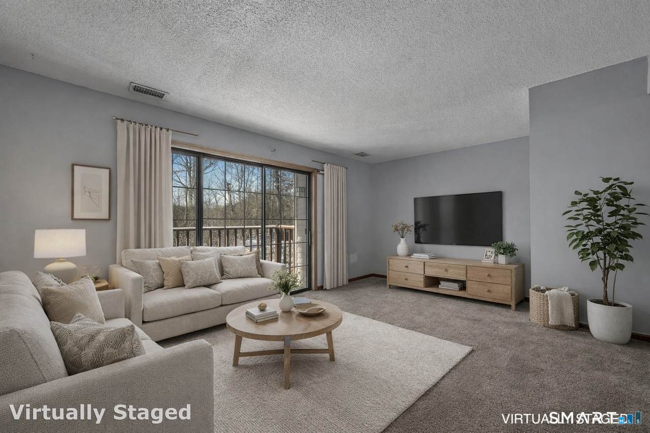 54 Mountain Road - Photo 1