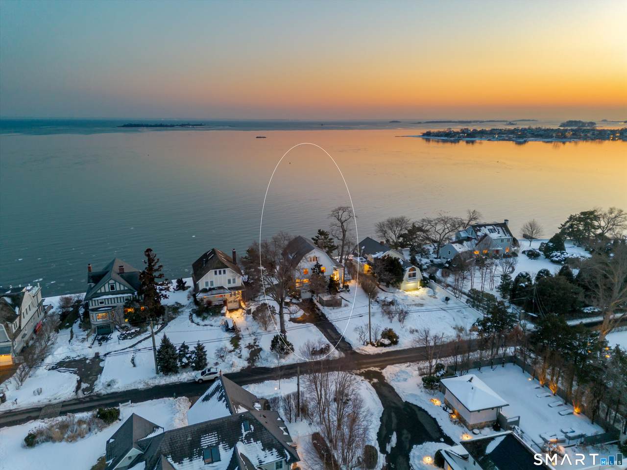 27 Owenoke Park - Photo 1