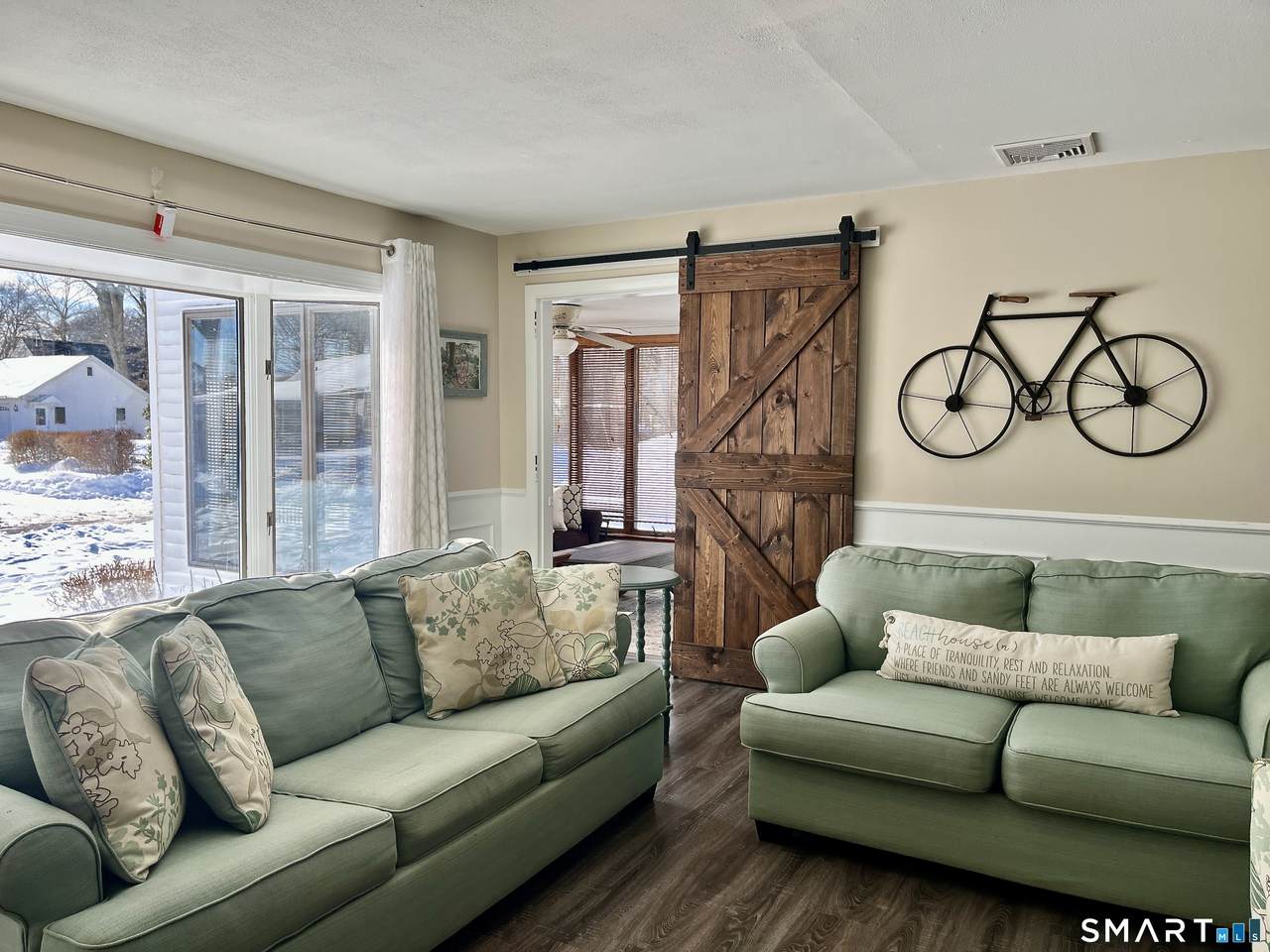 https://bt-photos.global.ssl.fastly.net/ctmls/1280_boomver_3_24150832-1.jpg