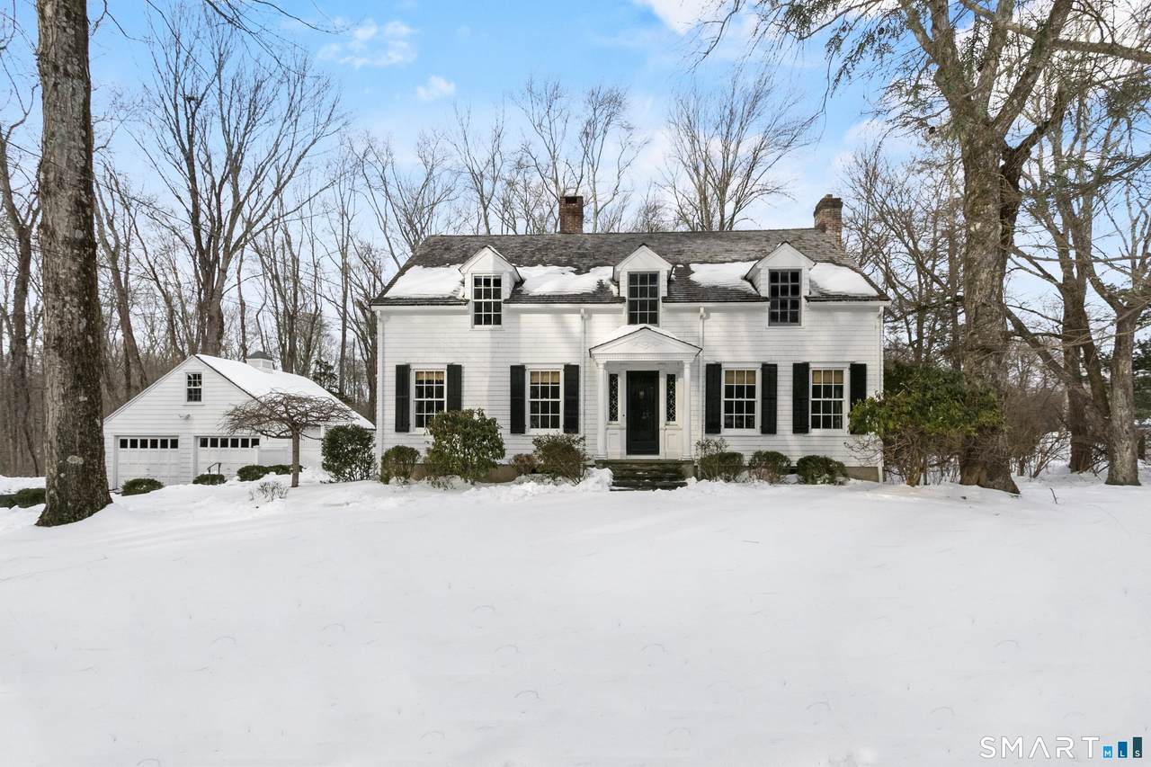 3674 Congress Street - Photo 1