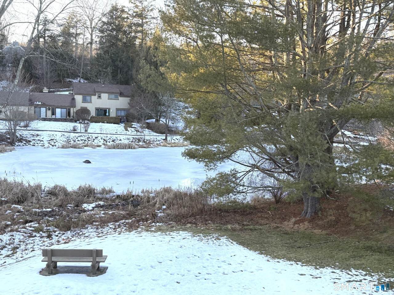 318 Heritage Village - Photo 1