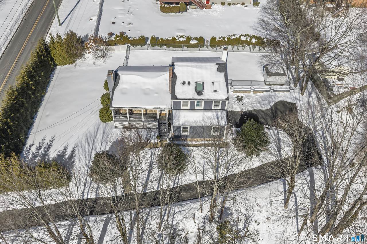 71 Sentinel Hill Road - Photo 1