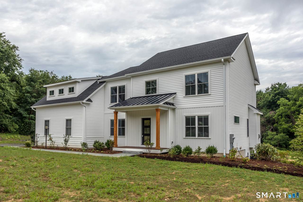 24 Deerwood Road - Photo 1